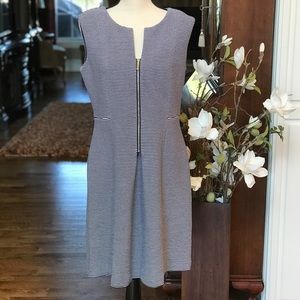 Tommy Hilfiger Dress